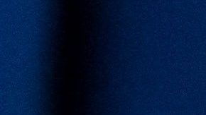 Trump prepara el terreno para llegada de AMLO al poder