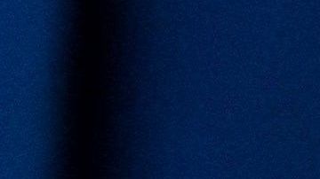 Trump prepara el terreno para llegada de AMLO al poder