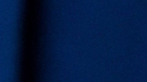 Trump prepara el terreno para llegada de AMLO al poder