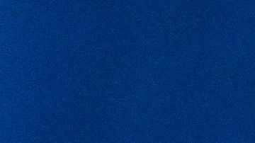 El presidente Trump volvió a sus críticas contra la caravana migrante.