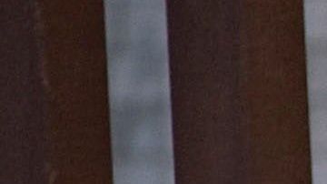 La Administración Trump desplegó 5,900 solados en la frontera con México.