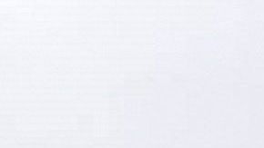 Bomberos recogen equipos cuando ya está lloviendo en el norte de CA.