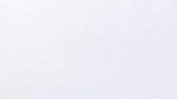 Bomberos recogen equipos cuando ya está lloviendo en el norte de CA.