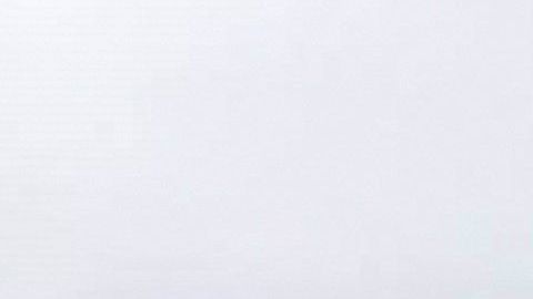 Bomberos recogen equipos cuando ya está lloviendo en el norte de CA.