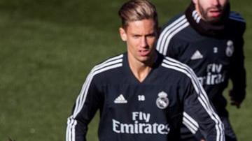 El defensa y capitán del Real Madrid, Sergio Ramos, estaría involucrado en dos casos de dopaje