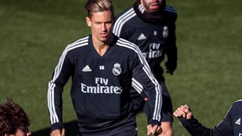 El defensa y capitán del Real Madrid, Sergio Ramos, estaría involucrado en dos casos de dopaje