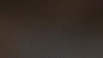 López Obrador tomará posesión de la presidencia el 1 de diciembre.