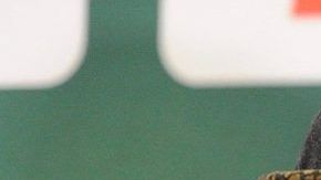 Diego Armando Maradona criticó desde México la situación que se vive en el fútbol y en general en su país.