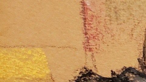 Un miembro del equipo de abogados de "El Chapo" estaría ayudando a la pareja a comunicarse.