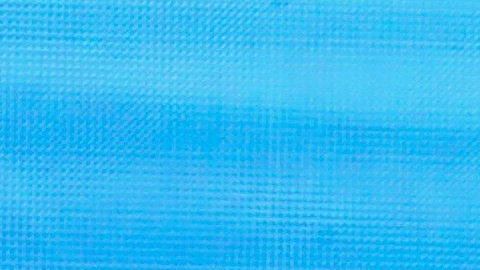 Nicolás Maduro viajará a México a la investidura de AMLO.