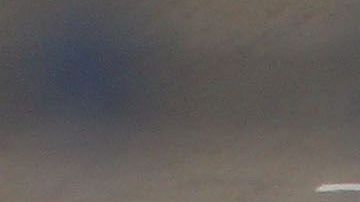 Las autoridades afirman que uitlizarán gases nuevamente contra caravana migrante.