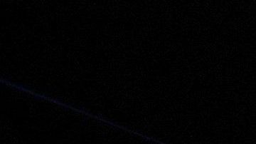 NY vive la ceremonia de iluminación del árbol de Navidad del Rockefeller Center.