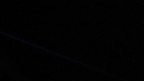 NY vive la ceremonia de iluminación del árbol de Navidad del Rockefeller Center.