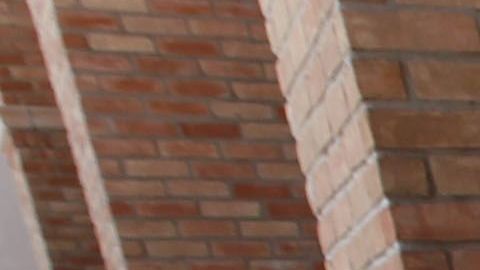 Mira los requisitos para traer tu vehículo