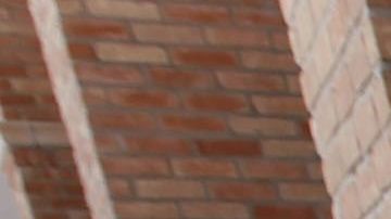 Mira los requisitos para traer tu vehículo no conforme a USA