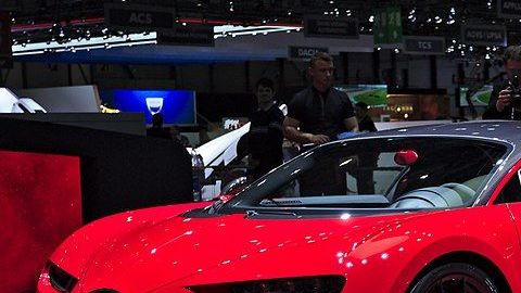 Foto: Wikimedia Commons