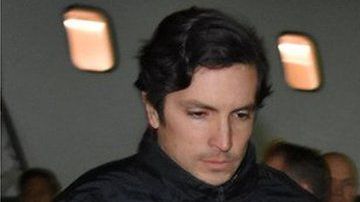 93948214_037379120-1