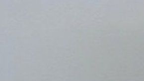 Arshid Hussain fue condenado a 35 años de cárcel por la violación de 50 menores de edad.