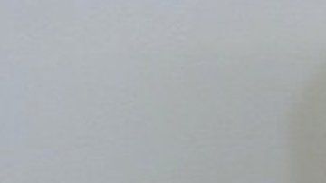 Arshid Hussain fue condenado a 35 años de cárcel por la violación de 50 menores de edad.