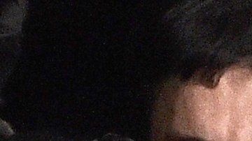 Finalmente el capo más buscado de la historia da la cara a la justicia de EEUU