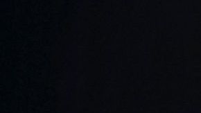 Tres compañías se unieron para crear este prototipo a escala