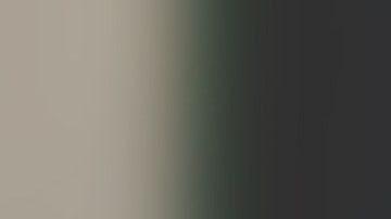 Dejar tu auto sin seguro de autos puede causarte costosas multas con el DMV