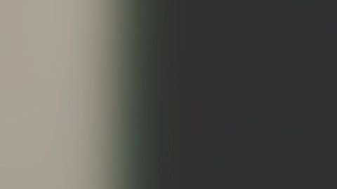 Dejar tu auto sin seguro de autos puede causarte costosas multas con el DMV