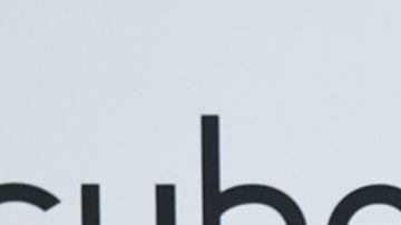 Adamari López, presentadora de "Un nuevo día"