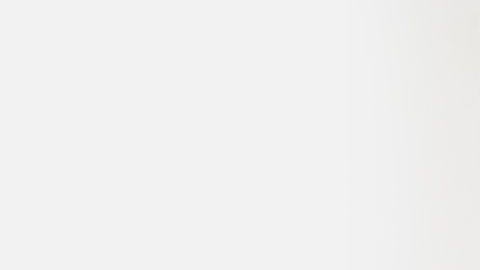 Adamari López, presentadora de "Un nuevo día" de Telemundo