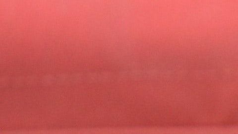 El primer auto de un adolescente tiene que ser más que especial