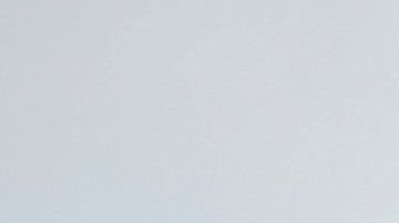 No son las opciones de toda mujer, pero sí las más populares