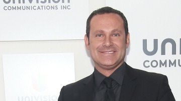 Alan Tacher