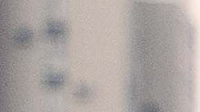 No descuides tus autos en estas áreas metropolitanas