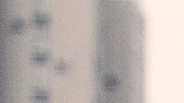 El trabajo de la policía para encontrar un culpable es largo y tedioso