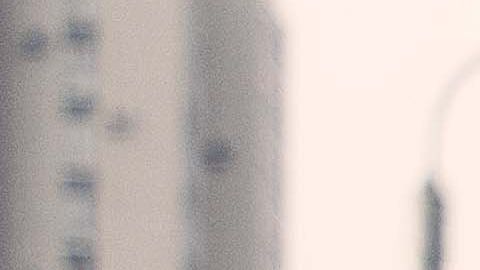 El trabajo de la policía para encontrar un culpable es largo y tedioso