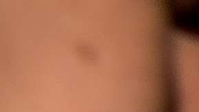 Alexandria Ocasio-Cortez tiene sólo 29 años