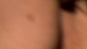 Alexandria Ocasio-Cortez tiene sólo 29 años