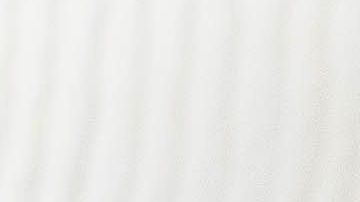 Mucho cuidado con la forma en que cocinas el pavo para Thanksgiving.