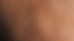 Mira los factores que hacen a tu seguro de auto ser tan caro