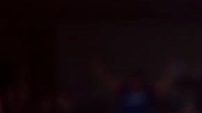 Cruz Azul derrotó 2-1 a Pumas UNAM