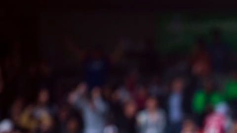 Cruz Azul derrotó 2-1 a Pumas UNAM