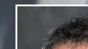 "El Rey" mencionó a uno de los excolaboradores de López Obrador.