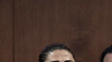 Ana Guevara asegura que se mantendrá la relación de la NFL con México