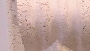 'Me emociona que la familia use estas pijamas durante toda la temporada", dijo Ana Patricia Gámez./Cortesía