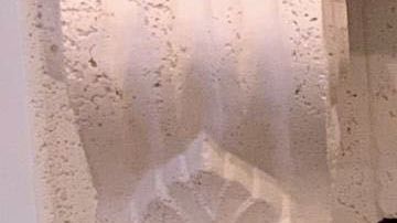 'Me emociona que la familia use estas pijamas durante toda la temporada", dijo Ana Patricia Gámez./Cortesía