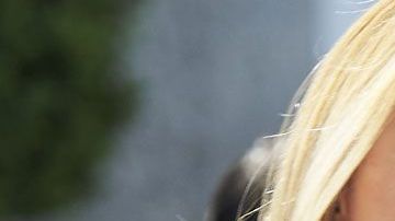 Angélica Rivera dejará de ser Primera Dama.