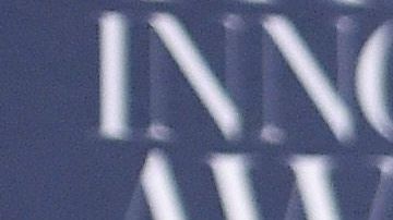 Angelina Jolie y Brad Pitt, cuando eran pareja.