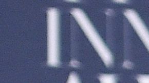 Angelina Jolie y Brad Pitt, cuando eran pareja