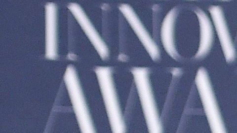 Angelina Jolie y Brad Pitt, cuando eran pareja