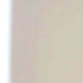 Angelique Boyer en la telenovela "Amar a muerte"